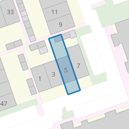 Perceel GVZ00-L-6406