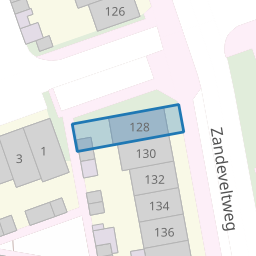 Perceel GVZ00-L-6415