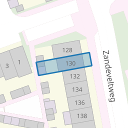 Perceel GVZ00-L-6416