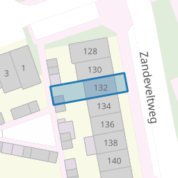 Perceel GVZ00-L-6417