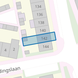 Perceel GVZ00-L-6418