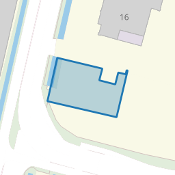 Perceel GVZ00-L-6425