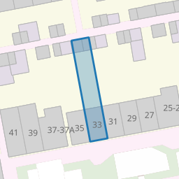 Perceel GVZ00-L-6427