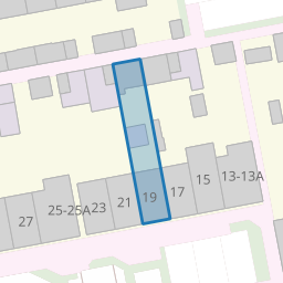 Perceel GVZ00-L-6428