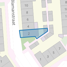 Perceel GVZ00-L-6434