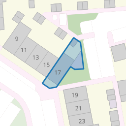 Perceel GVZ00-L-6437