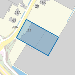 Perceel GVZ00-L-6448