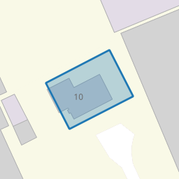 Perceel GVZ00-L-6451