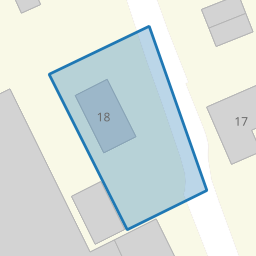 Perceel GVZ00-L-6453