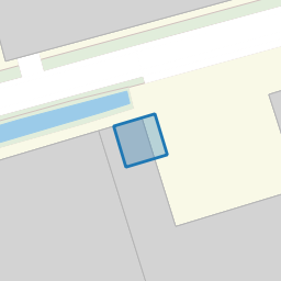 Perceel GVZ00-L-6458