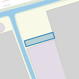 Perceel GVZ00-L-6459