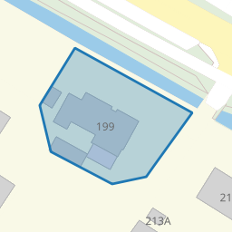 Perceel GVZ00-L-6461