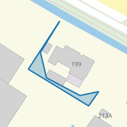 Perceel GVZ00-L-6462