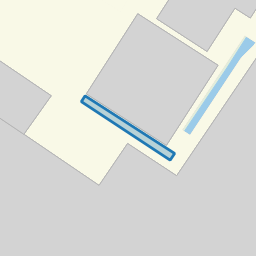 Perceel GVZ00-L-6463