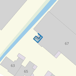 Perceel GVZ00-L-6469