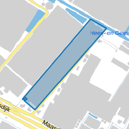 Perceel GVZ00-L-6471