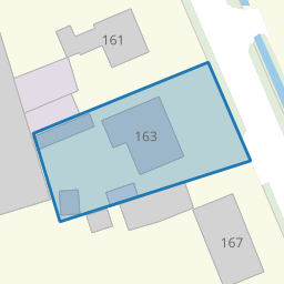 Perceel GVZ00-L-6472