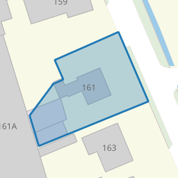 Perceel GVZ00-L-6473