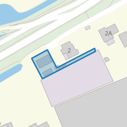 Perceel GVZ00-L-6476