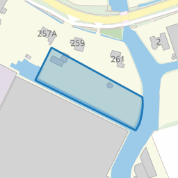 Perceel GVZ00-L-6478