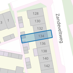 Perceel GVZ00-L-6488