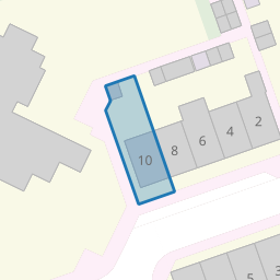 Perceel GVZ00-L-6491