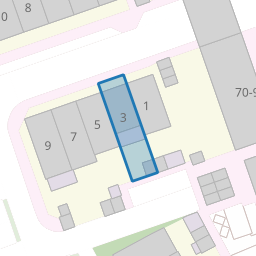 Perceel GVZ00-L-6494