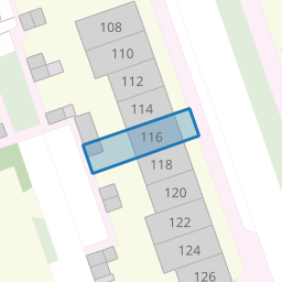 Perceel GVZ00-L-6496