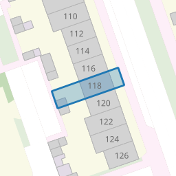 Perceel GVZ00-L-6497