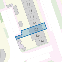 Perceel GVZ00-L-6498