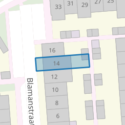 Perceel GVZ00-L-6508