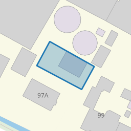 Perceel GVZ00-L-6511