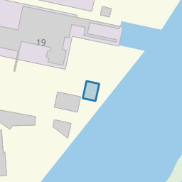 Perceel GVZ00-L-6513