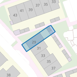 Perceel GVZ00-L-6515