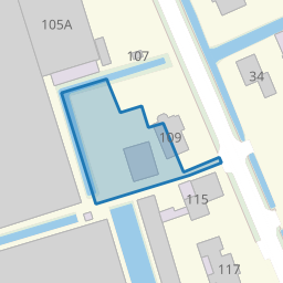 Perceel GVZ00-L-6520