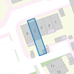 Perceel GVZ00-L-6524