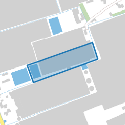 Perceel GVZ00-L-6536