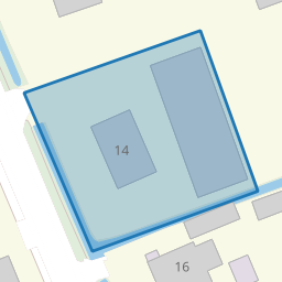 Perceel GVZ00-L-6538