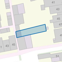 Perceel GVZ00-L-6542