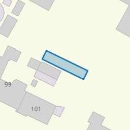 Perceel GVZ00-L-6546