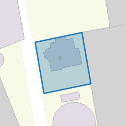 Perceel GVZ00-L-6549