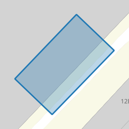 Perceel GVZ00-L-6551