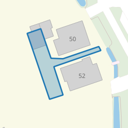 Perceel GVZ00-L-6565