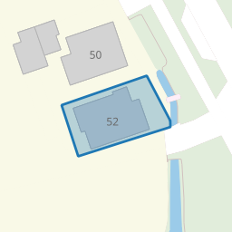 Perceel GVZ00-L-6567