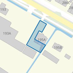 Perceel GVZ00-L-6569