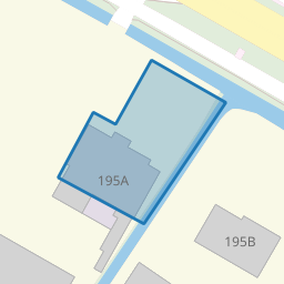 Perceel GVZ00-L-6570