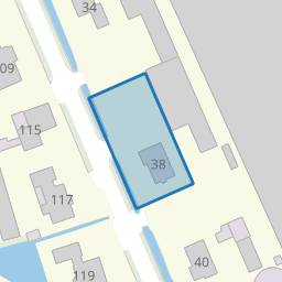 Perceel GVZ00-L-6571