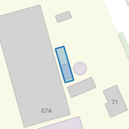 Perceel GVZ00-L-6573