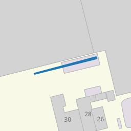 Perceel GVZ00-L-6577