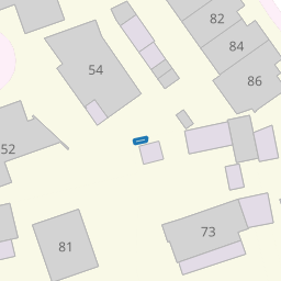 Perceel GVZ00-L-6581